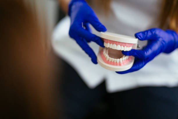Best Pediatric Dentistry  in Mcalmont, AR