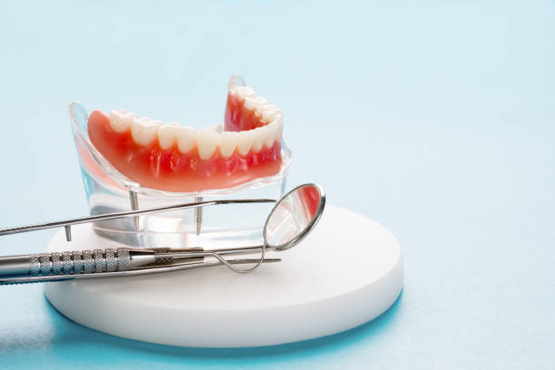 Best Traditional Braces  in Mcalmont, AR