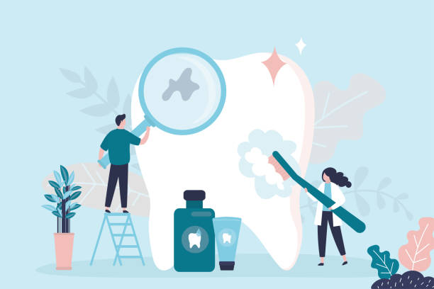 Best Dental Inlays and Onlays  in Mcalmont, AR