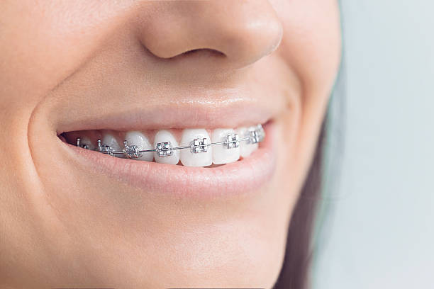 Best Cosmetic Dentistry  in Mcalmont, AR